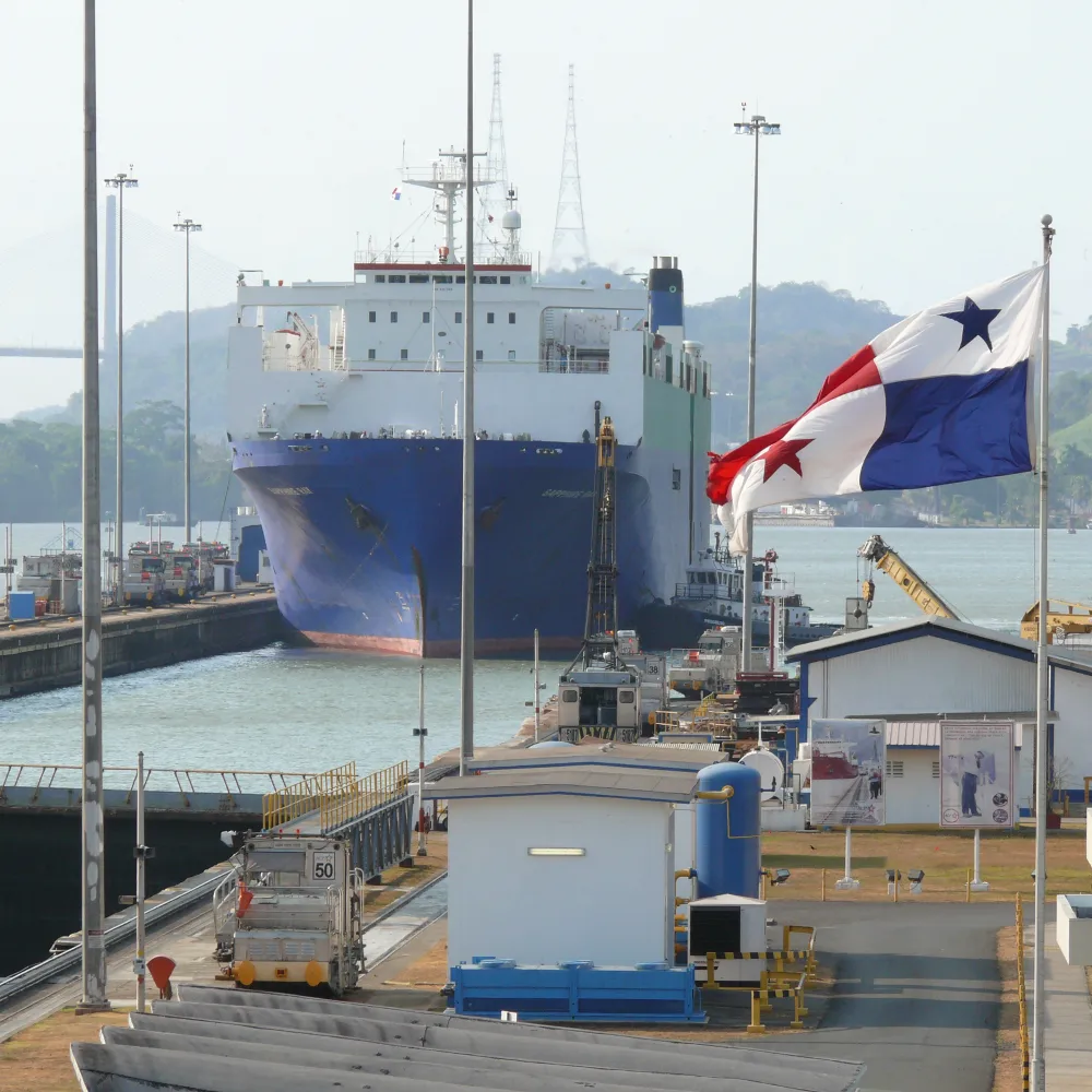 Galería Crucero por el Caribe desde Cartagena