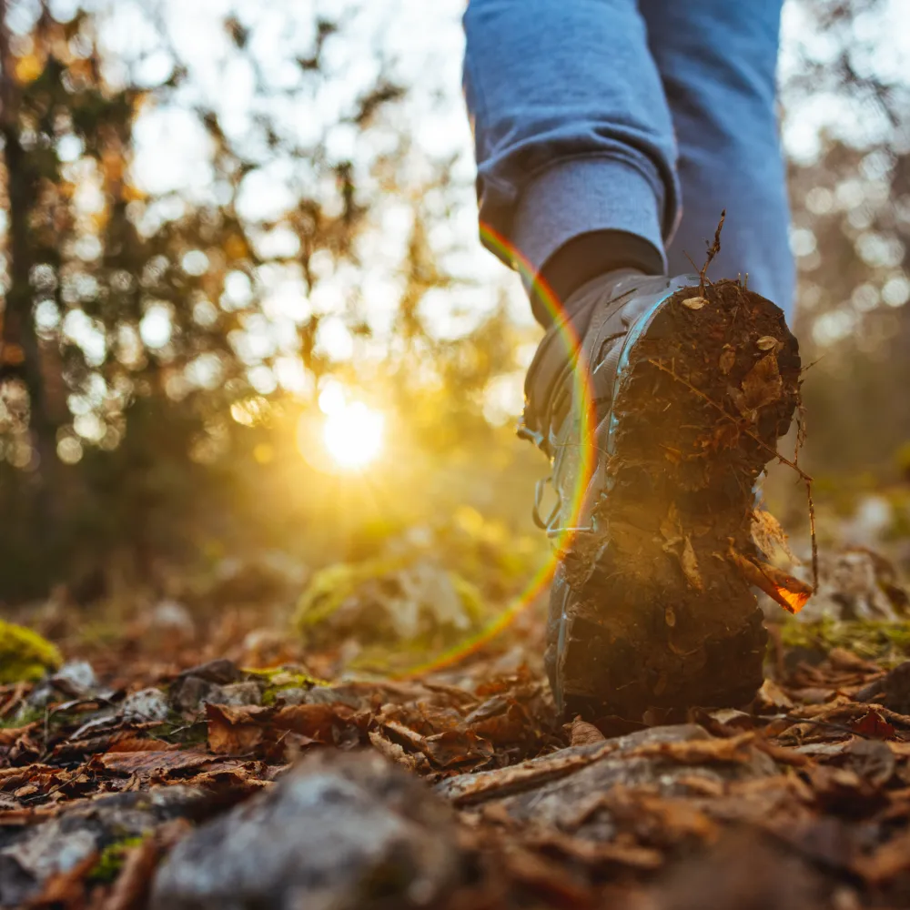Galería Perú de Aventura