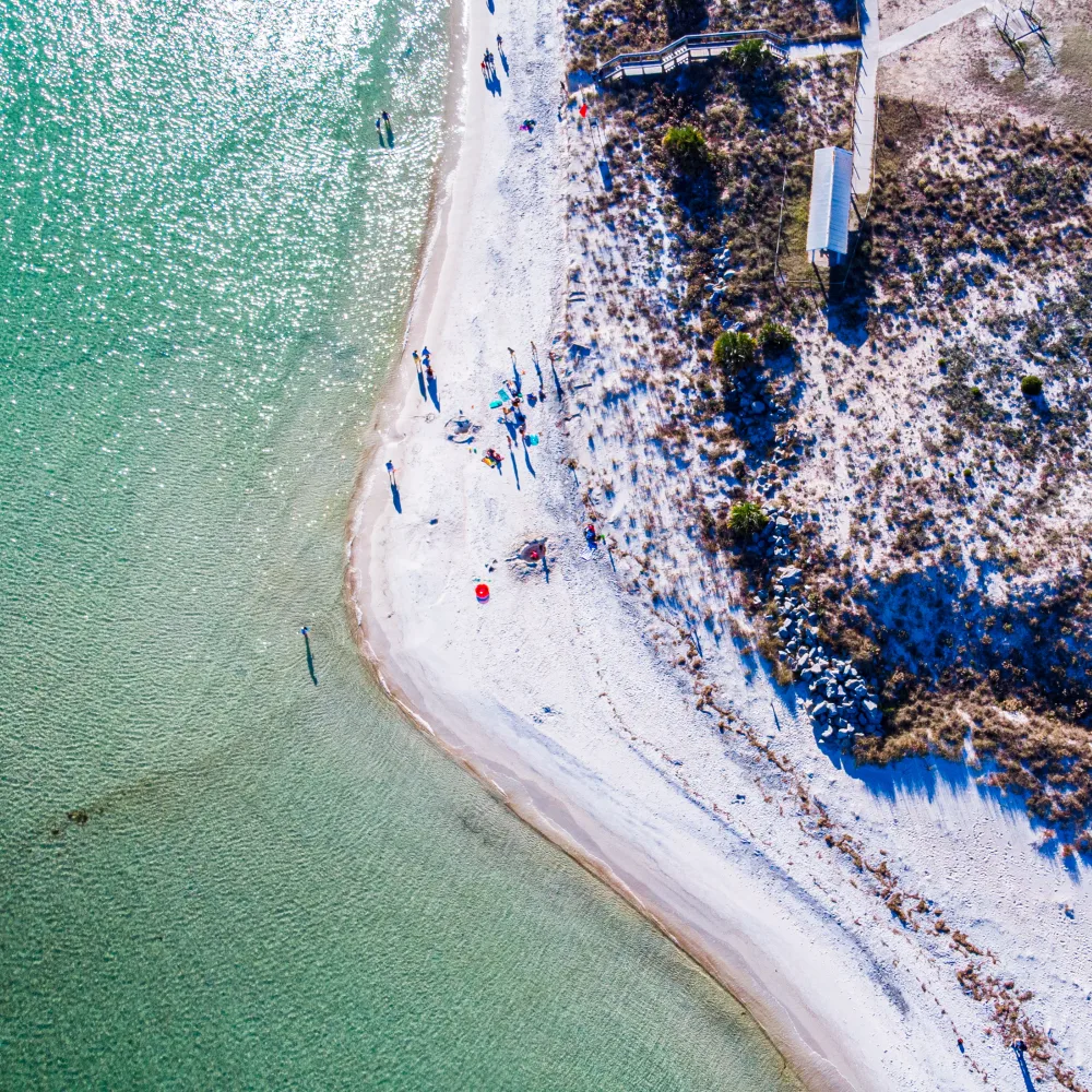 Galería panamá combinado riu – playa + ciudad