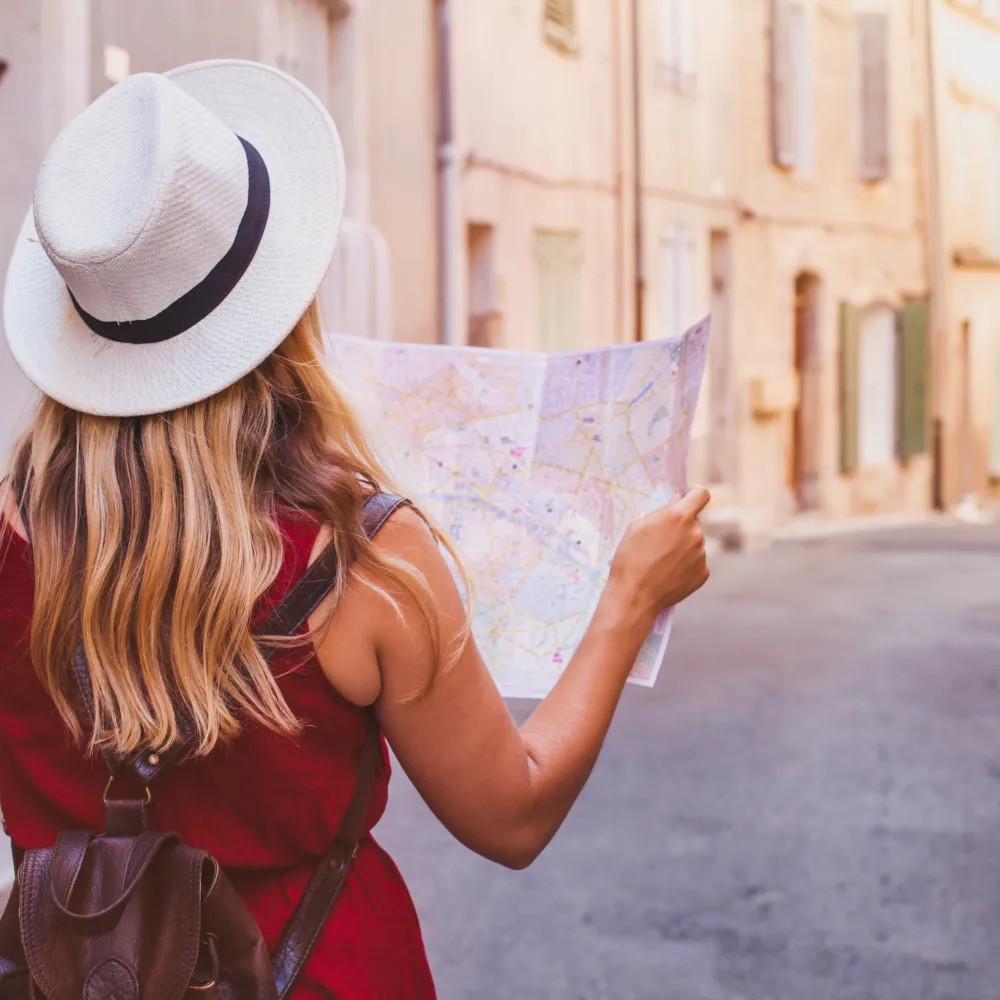 Galería Europa Ideal