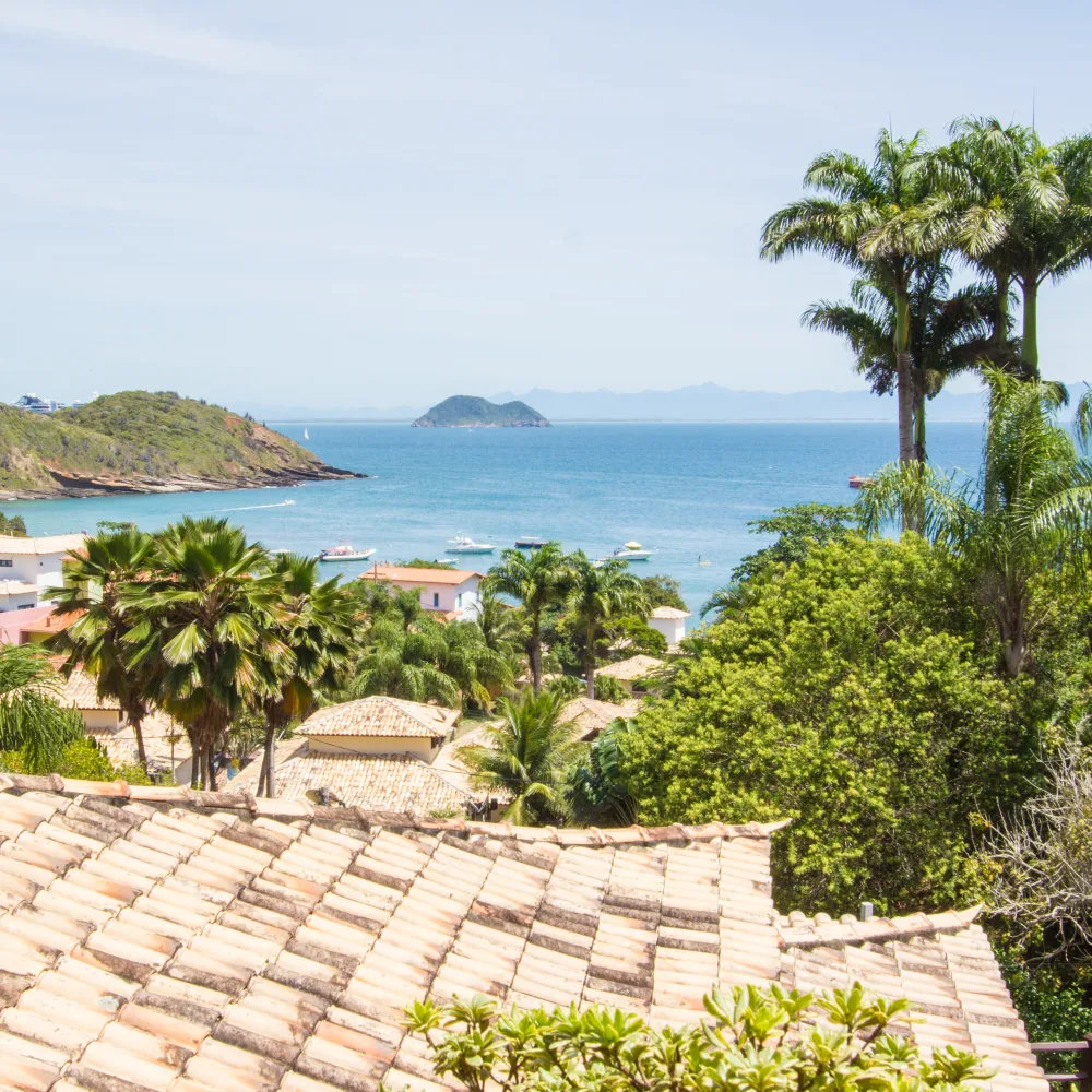 Galería Río de Janeiro y Búzios 2026