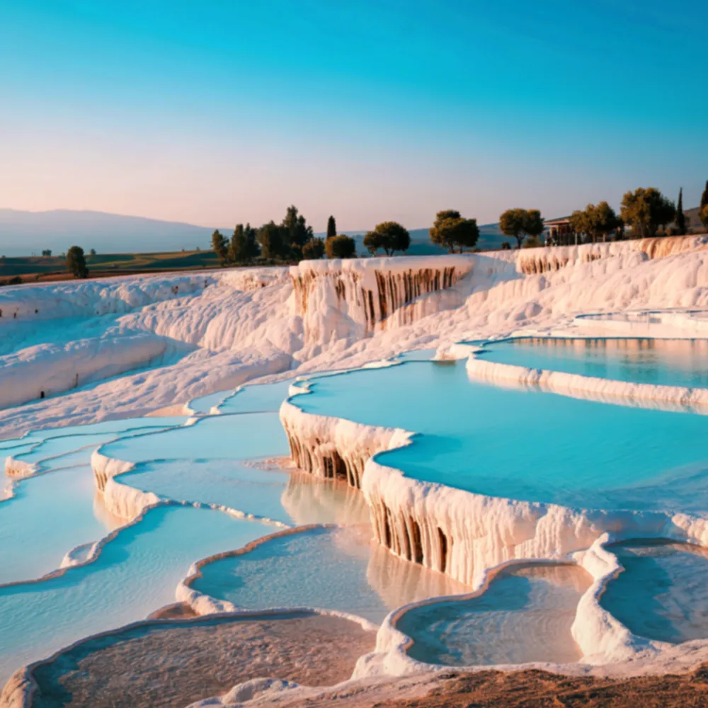 Galería Joyas Turcas con Islas Griegas 2×1