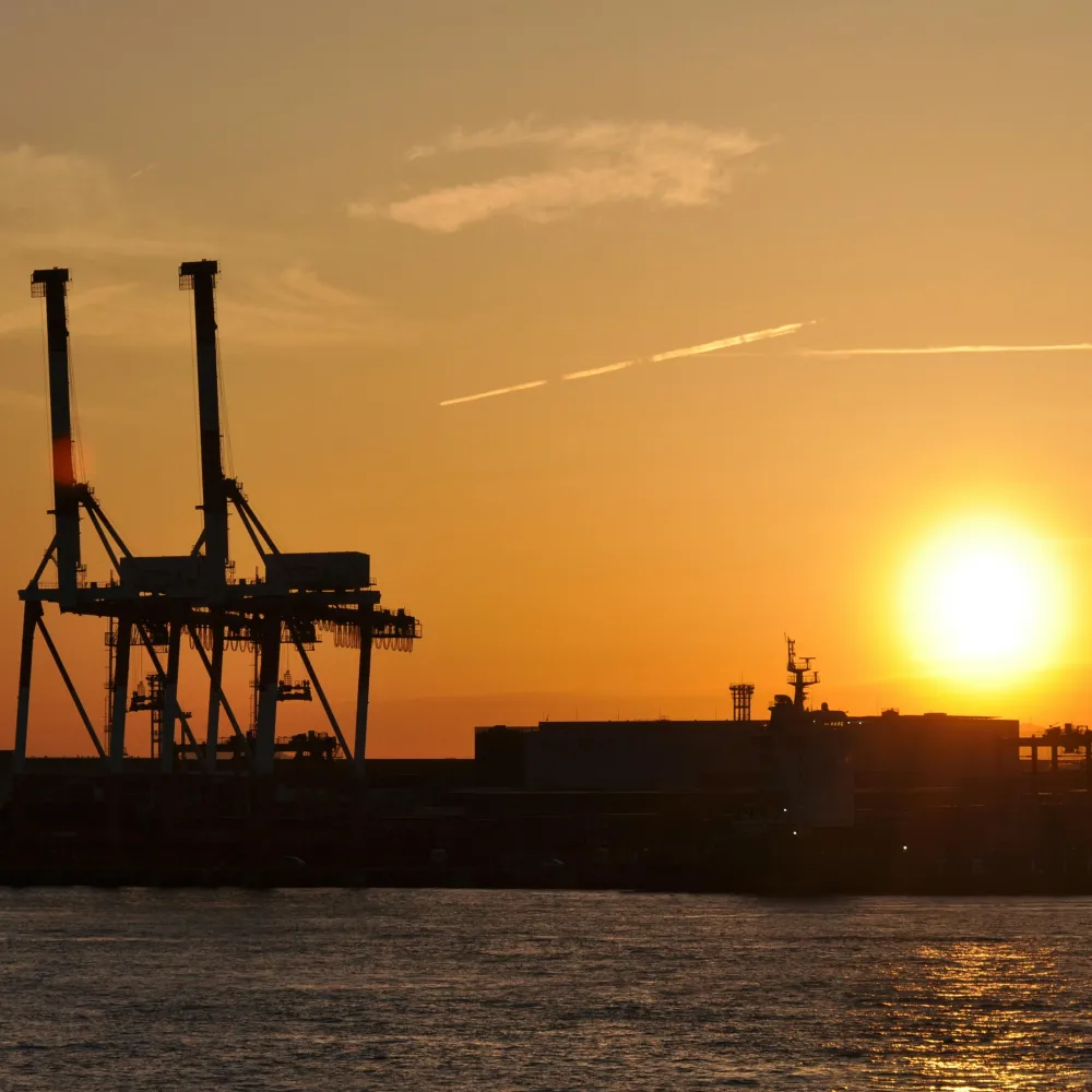 Galería Buenos Aires – Iguazú – Rio de Janeiro