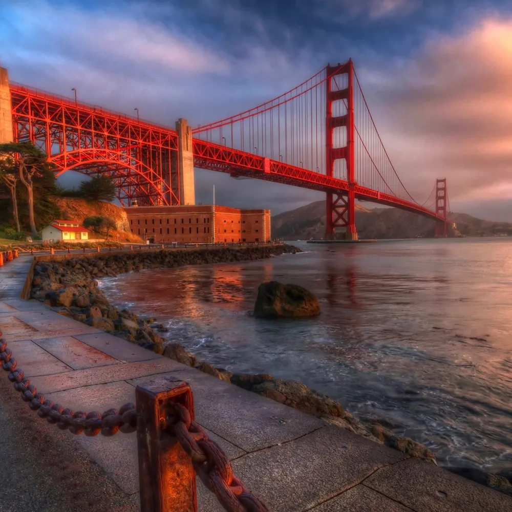 Galería Oeste Completo