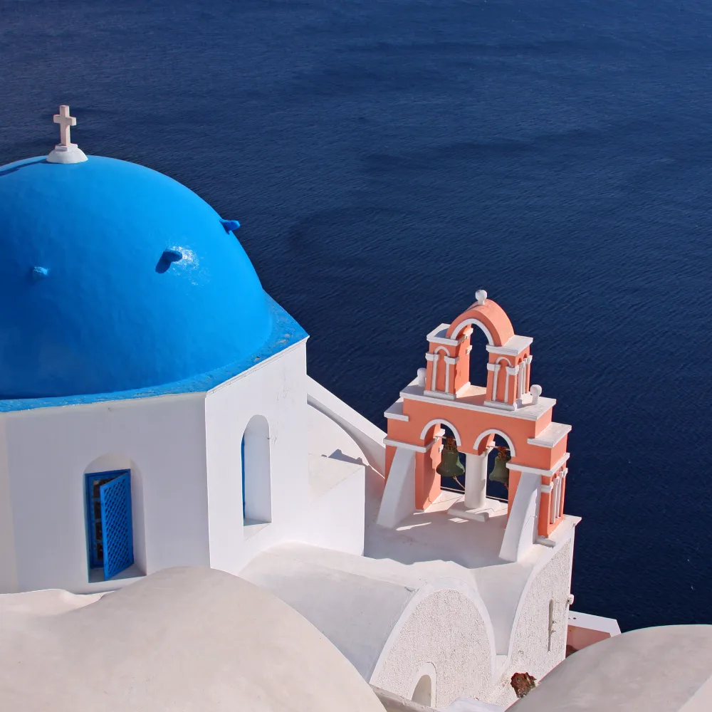 Galería Joyas Turcas con Islas Griegas 2×1