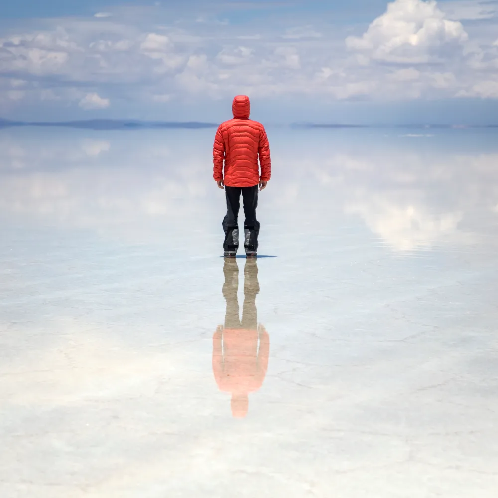 Galería Bolivia Clásico