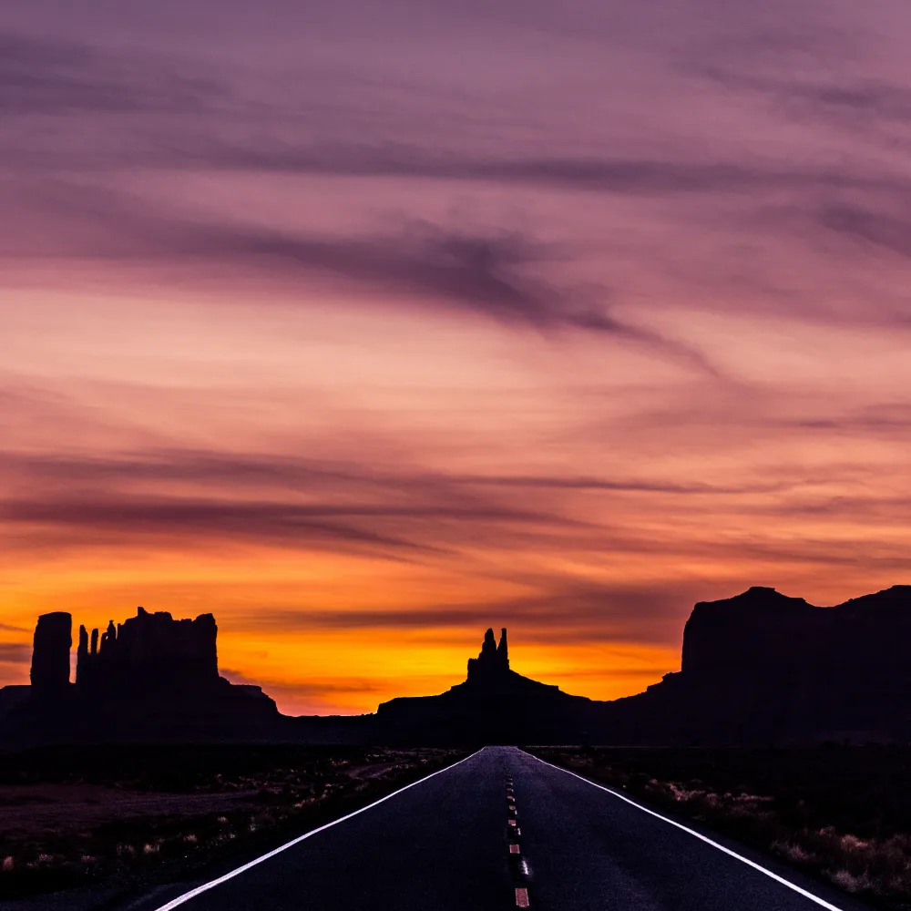 Galería Oeste Completo