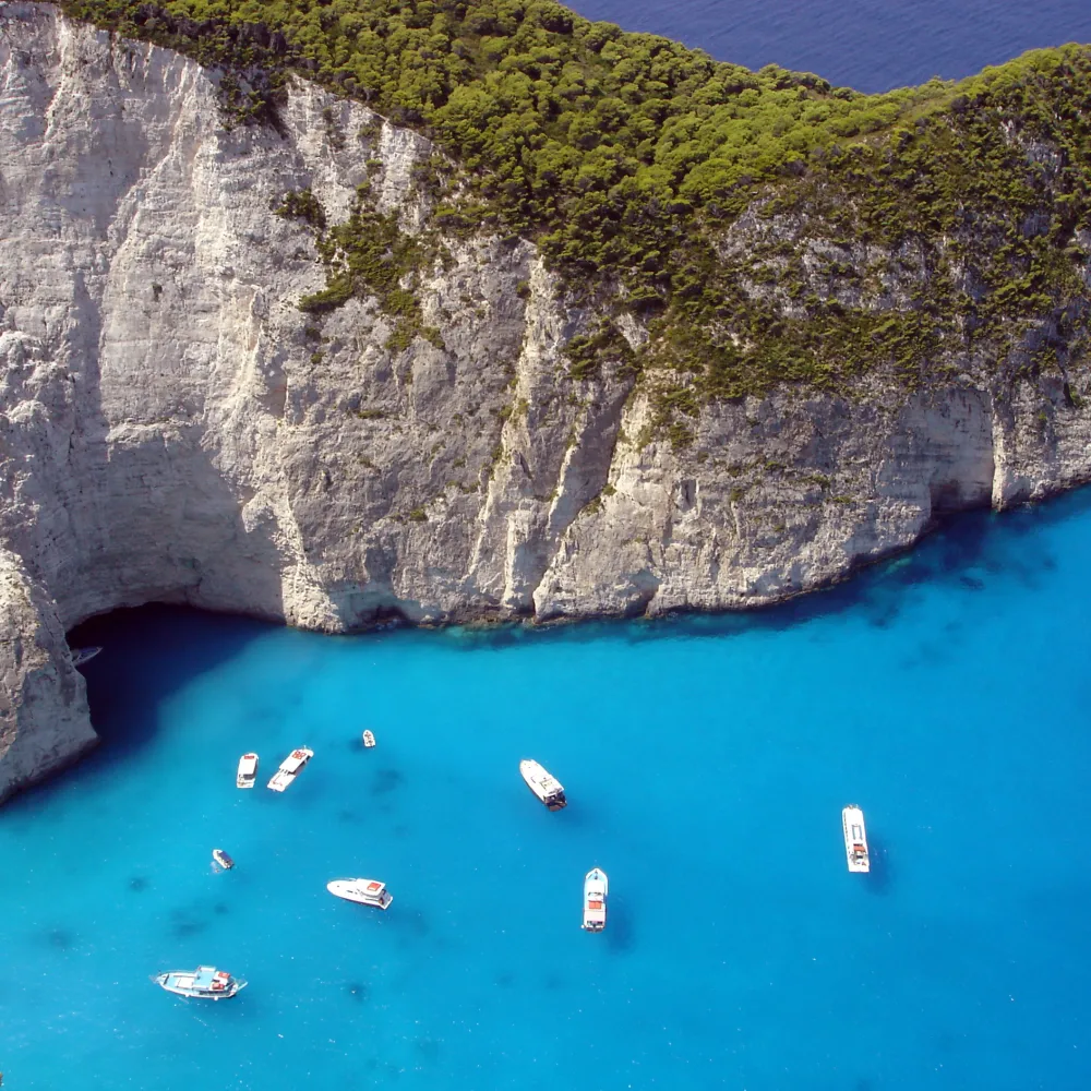 Galería Joyas Turcas con Islas Griegas 2×1