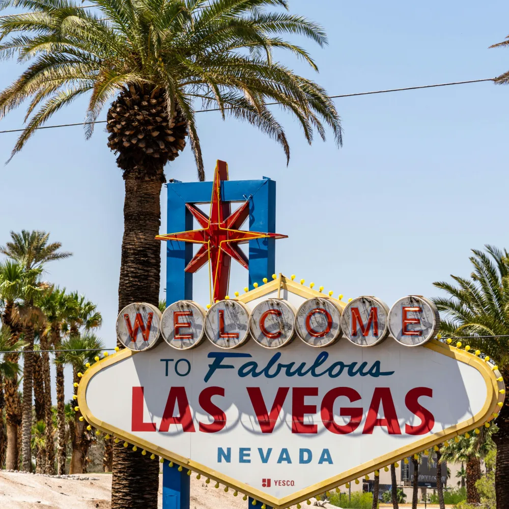 Galería Oeste Completo