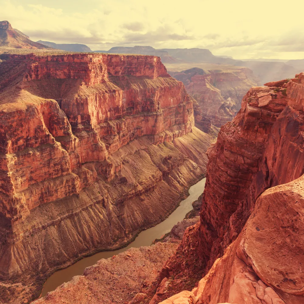 Galería Oeste Completo