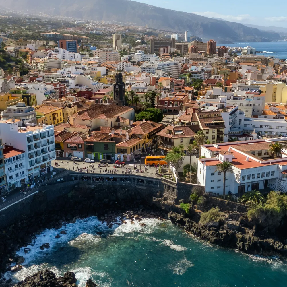 Galería Puerto Plata