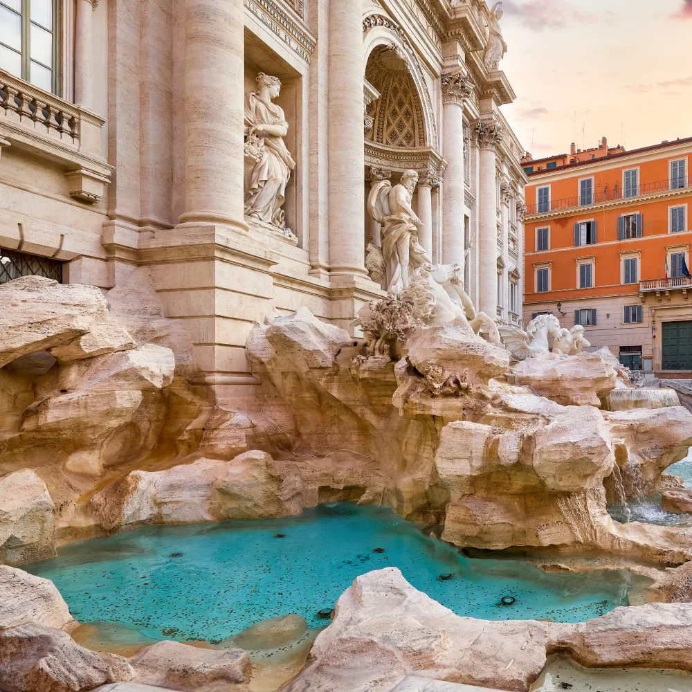 Galería Europa Ideal